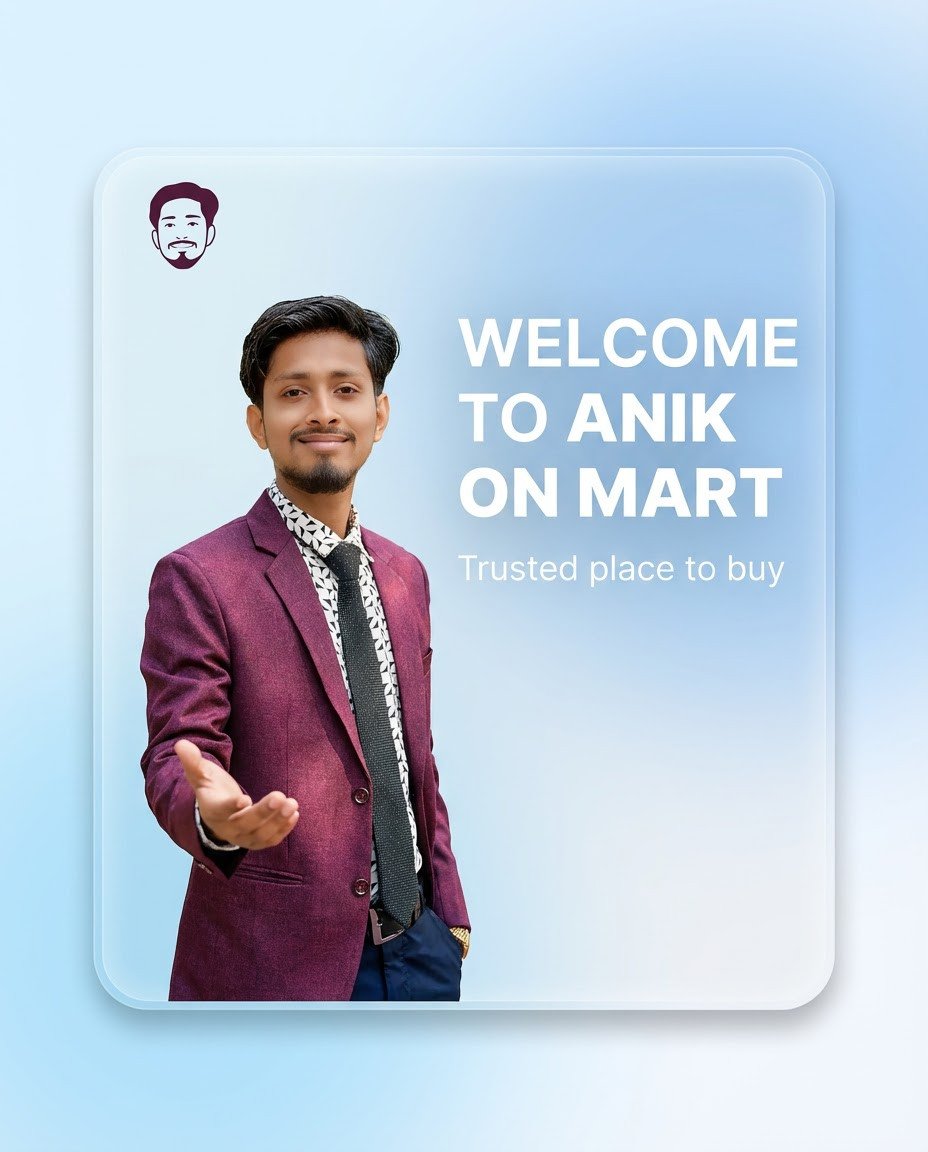 Forgot Password Page Image