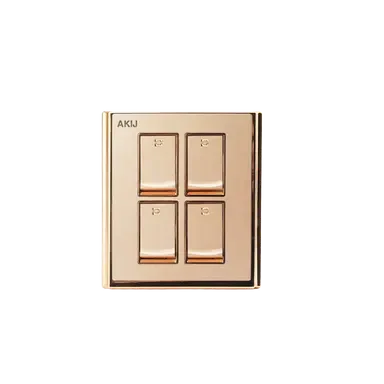 2 Piece Wellness Anti-Fatigue Mat Set