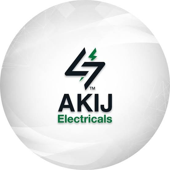 Akij Electric